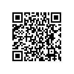 EHT-108-01-S-D-SM-TR QRCode