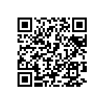 EHT-108-01-SM-D-SM-K-TR QRCode