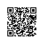 EHT-108-01-SM-D-SM-K QRCode