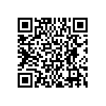 EHT-108-01-SM-D-SM-LC-P QRCode