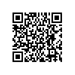 EHT-108-01-SM-D-SM-LC QRCode