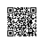 EHT-108-01-SM-D QRCode