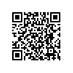 EHT-108-01-T-D-RA QRCode