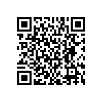 EHT-108-01-TM-D-SM QRCode