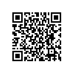 EHT-109-01-S-D-RA-01 QRCode