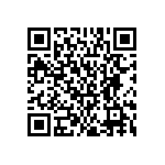 EHT-109-01-SM-D-SM QRCode