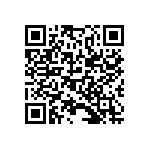 EHT-109-01-T-D-RA QRCode