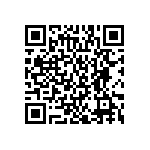 EHT-109-01-T-D-SM-P-TR QRCode