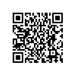 EHT-110-01-F-D-SM-LC-01-K-TR QRCode