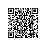 EHT-110-01-F-D-SM-LC-10-K-TR QRCode