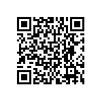 EHT-110-01-FM-D QRCode