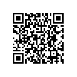 EHT-110-01-L-D-20 QRCode