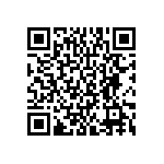 EHT-110-01-L-D-SM-K-TR QRCode