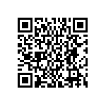 EHT-110-01-L-D-SM-LC-01-K-TR QRCode