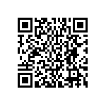 EHT-110-01-L-D-SM-LC-K-TR QRCode