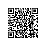 EHT-110-01-L-D-SM-LC-P QRCode