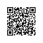 EHT-110-01-L-D-SM-LC-TR QRCode