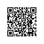 EHT-110-01-L-D-SM-SR-P QRCode