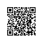 EHT-110-01-L-D-SM-TR QRCode