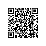 EHT-110-01-S-D-07 QRCode