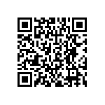 EHT-110-01-S-D-13 QRCode