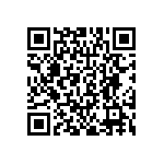 EHT-110-01-S-D-15 QRCode