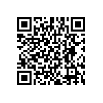 EHT-110-01-S-D-RA-13 QRCode