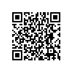 EHT-110-01-S-D-RA-17 QRCode