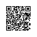 EHT-110-01-S-D-RA-20 QRCode