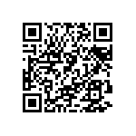 EHT-110-01-S-D-SM-01-P-TR QRCode