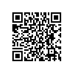 EHT-110-01-S-D-SM-01-P QRCode