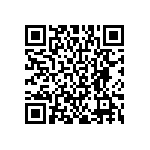 EHT-110-01-S-D-SM-01-TR QRCode