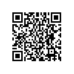 EHT-110-01-S-D-SM-02-K-TR QRCode