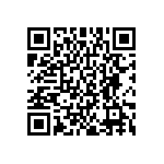 EHT-110-01-S-D-SM-02-K QRCode