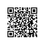 EHT-110-01-S-D-SM-02 QRCode