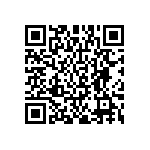 EHT-110-01-S-D-SM-03-P-TR QRCode