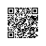 EHT-110-01-S-D-SM-04-K QRCode