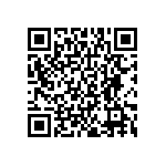 EHT-110-01-S-D-SM-04-P QRCode