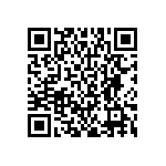 EHT-110-01-S-D-SM-05-TR QRCode