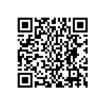 EHT-110-01-S-D-SM-06-K-TR QRCode