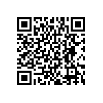 EHT-110-01-S-D-SM-06-K QRCode