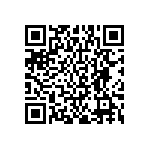 EHT-110-01-S-D-SM-06-P-TR QRCode