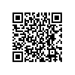 EHT-110-01-S-D-SM-06-P QRCode