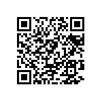 EHT-110-01-S-D-SM-06-TR QRCode