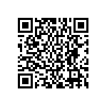 EHT-110-01-S-D-SM-08-K-TR QRCode