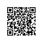 EHT-110-01-S-D-SM-08-P QRCode