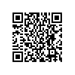 EHT-110-01-S-D-SM-10-K-TR QRCode