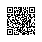 EHT-110-01-S-D-SM-10-P QRCode