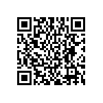 EHT-110-01-S-D-SM-11-K-TR QRCode