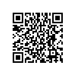 EHT-110-01-S-D-SM-11-K QRCode